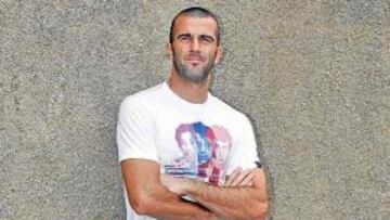 "Hemos dominado casi todos los partidos"