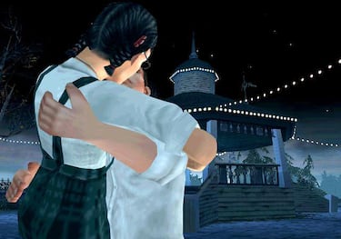 Consejos para las chicas de la Academia Bullworth