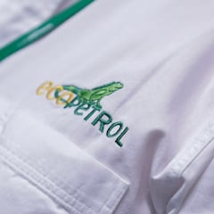 Vacantes de empleo Ecopetrol: requisitos, cómo aplicar...