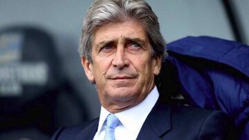 El incidente ocurrió la noche de este sábado en el sector santiaguino de Vitacura, cuando dos hombres armados amenazaron al técnico y a su familia.