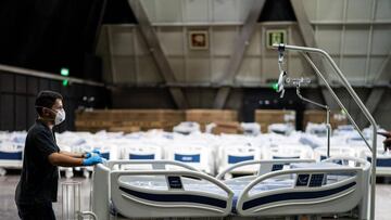 Bono Covid 19: requisitos y cómo saber si soy beneficiario