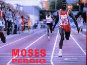 Diez momentos inolvidables de la historia de Vallehermoso