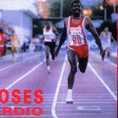 Diez momentos inolvidables de la historia de Vallehermoso