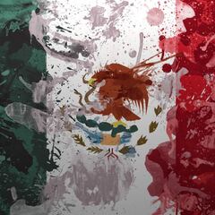 Los motivos por los que la Bandera de México tiene tres asombrosos colores: este es el significado