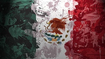 Los motivos por los que la Bandera de México tiene tres asombrosos colores: este es el significado
