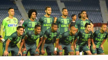 Lágrimas en el cielo