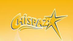 Resultados Chispazo hoy: ganadores y números premiados | 20 de abril 2024