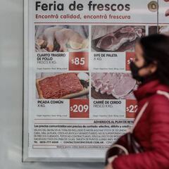 Horarios de supermercados en México del 15 al 21 de junio: Soriana, Chedraui, Sam’s Club...