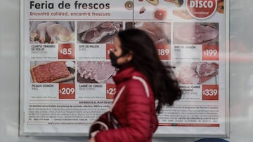 Horarios de supermercados en M&eacute;xico del 15 al 21 de junio: Soriana, Chedraui, Sam&rsquo;s Club...