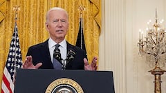 Fourth stimulus check: updates on new relief bill negotiation in Congress