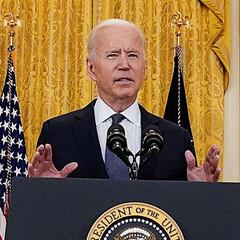 Fourth stimulus check: updates on new relief bill negotiation in Congress