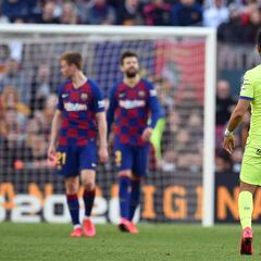 Pitos contra el sistema