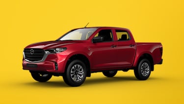Cómo Mazda conquistó México en 20 años: Toda una historia de éxito
