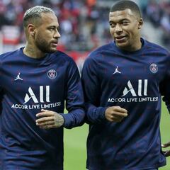 ¿Existe el Fair Play Financiero en Francia?