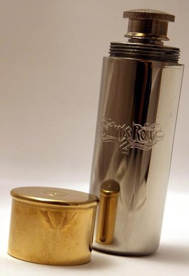 THQ regala premios con Saints Row 2