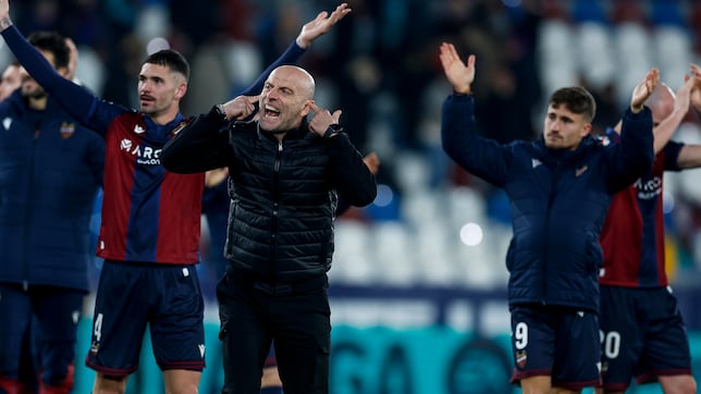 Derbi entre festejos por el liderato y la permanencia