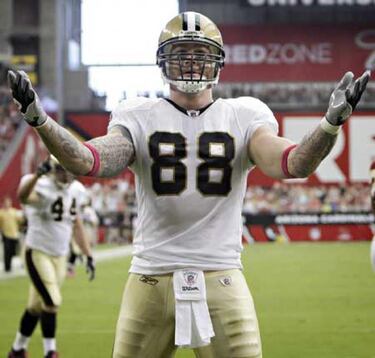 El caos se ha apoderado del mundo