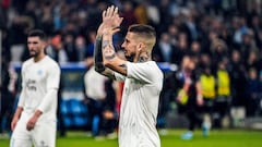 Benedetto cumple 30 años: ¿habrá segundo ciclo en Boca?