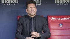 El socarrat de Celades se impuso a la pizza de Simeone