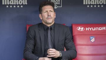 El socarrat de Celades se impuso a la pizza de Simeone