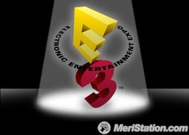 Peter Moore: "el pasado E3 fue mucho mejor que el '07 y '08"