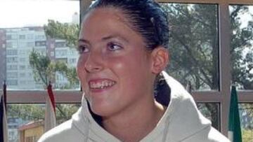 "No contaremos todo porque son cosas muy íntimas"