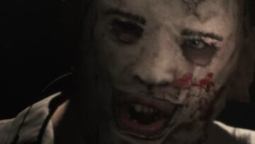 La Matanza de Texas confirma nuevo videojuego, un multijugador asimétrico