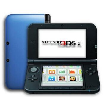 Captura de pantalla - nintendo_3ds_xl.jpg