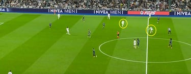 ?Por qu no Modric?
