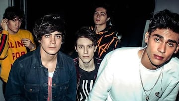 CD9 abre segundo concierto en la Arena CDMX: fecha, precios y cómo comprar los boletos