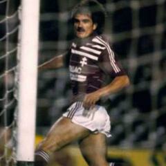 La sorpresa mayúscula del Metz