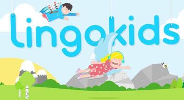 App destacada de la semana en Google Play