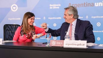 Plus a los beneficiarios de AUH: requisitos y cómo cobrarlo