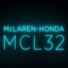 McLaren promete "grandes cambios en el nuevo coche"