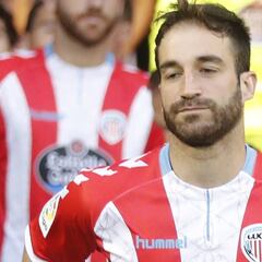 Campabadal renueva con el Lugo