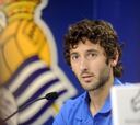 La Real y Granero negociarán juntos una nueva cesión