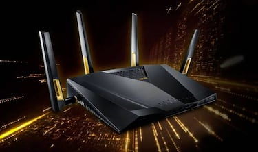 Este es el motivo por el que siempre debes tener el Wi-Fi apagado por la noche