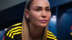 Irene Guerrero, caso de estudio