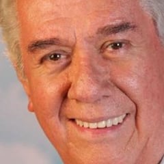 Quién fue y de qué murió Xavier del Valle, actor de ‘El Señor de los Cielos’