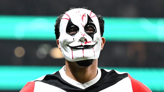 Los nuevos diablos: estos son los delanteros del futuro