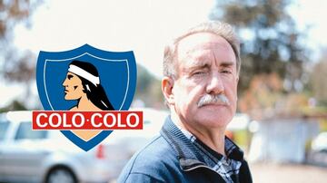 Colo Colo