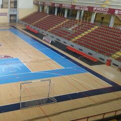 La curiosa forma de fidelizarse con el Córdoba Patrimonio