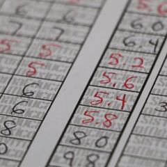 SEP: así puedes descargar la boleta de calificaciones 2024 en línea