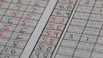 SEP: así puedes descargar la boleta de calificaciones 2024 en línea