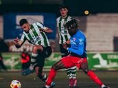 Quintanar del Rey - Elche CF, en directo: Copa del rey, hoy en vivo