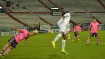 Once Caldas empata ante el colero y sigue sin ganar