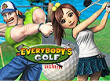 Captura de pantalla - eberybodysgolf_ipo.jpg