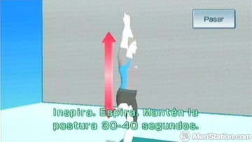 Captura de pantalla - wii_fit_49_0.jpg