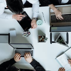 Las empresas que podrán recibir multas si no tienen un canal de denuncias a partir del 1 de diciembre