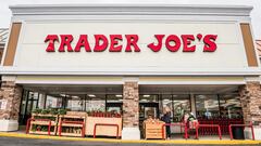 Trader Joe’s to open 21 stores across the United States: these are the states and cities where new stores are scheduled to open soon